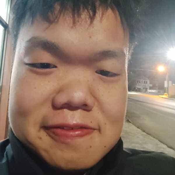 26岁岁江苏单身帅哥 - 哈密吉缘网