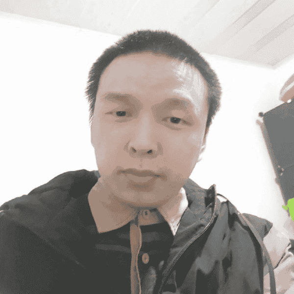 35岁岁浙江单身帅哥 - 哈密吉缘网
