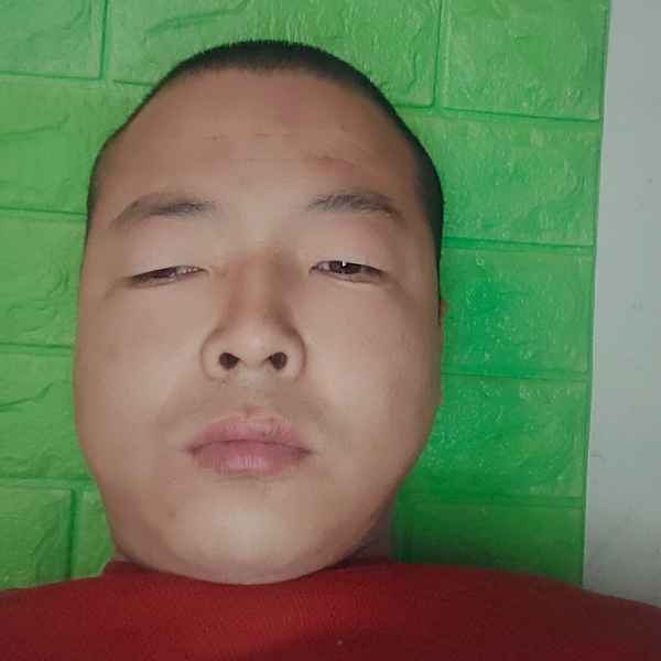 43岁岁山西单身帅哥 - 哈密吉缘网