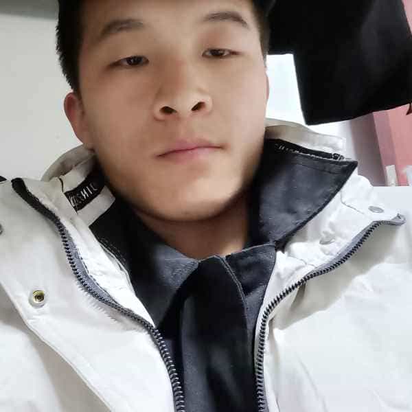 35岁岁河南单身帅哥 - 哈密吉缘网