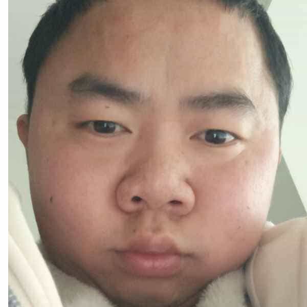 32岁岁四川单身帅哥 - 哈密吉缘网