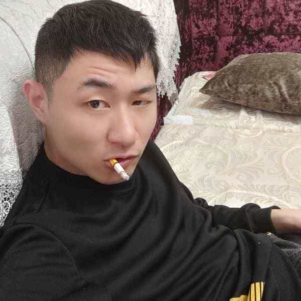 31岁岁贵州单身帅哥 - 哈密吉缘网