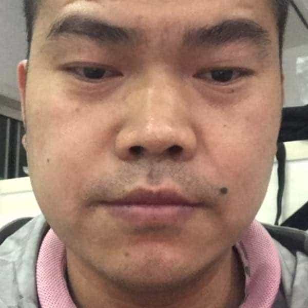 42岁岁湖北单身帅哥 - 哈密吉缘网