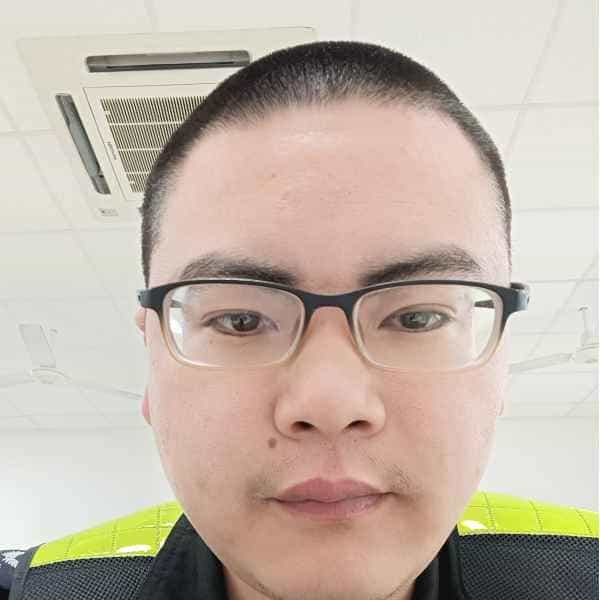 33岁岁江苏单身帅哥 - 哈密吉缘网