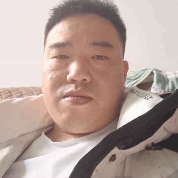 37岁岁湖南单身帅哥 - 哈密吉缘网