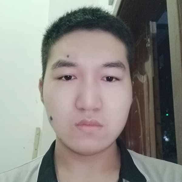 31岁岁四川单身帅哥 - 哈密吉缘网