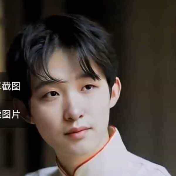 27岁岁山东单身帅哥 - 哈密吉缘网