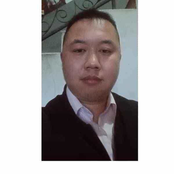 35岁岁安徽单身帅哥 - 哈密吉缘网