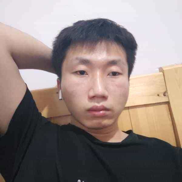 24岁岁山西单身帅哥 - 哈密吉缘网