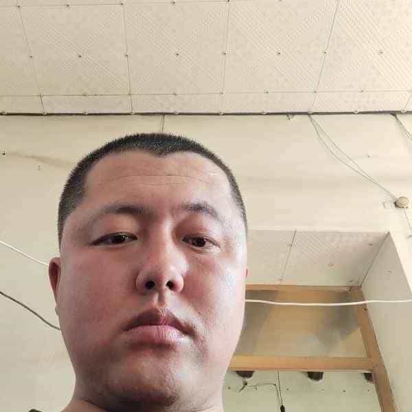 35岁岁河北单身帅哥 - 哈密吉缘网