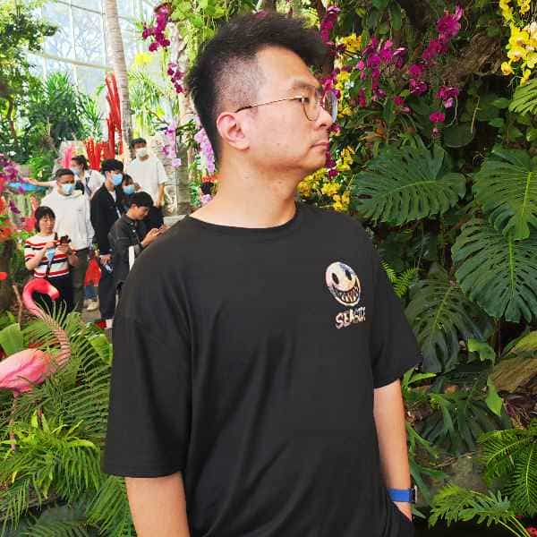 31岁岁广东单身帅哥 - 哈密吉缘网