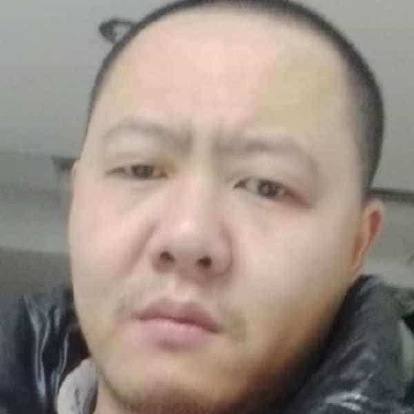 39岁岁浙江单身帅哥 - 哈密吉缘网