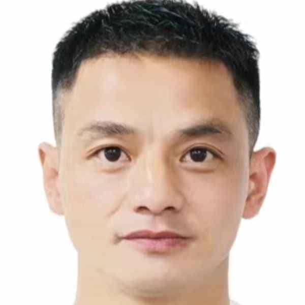 43岁岁安徽单身帅哥 - 哈密吉缘网