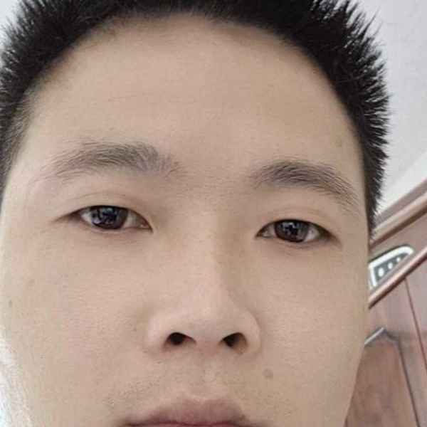 37岁岁贵州单身帅哥 - 哈密吉缘网