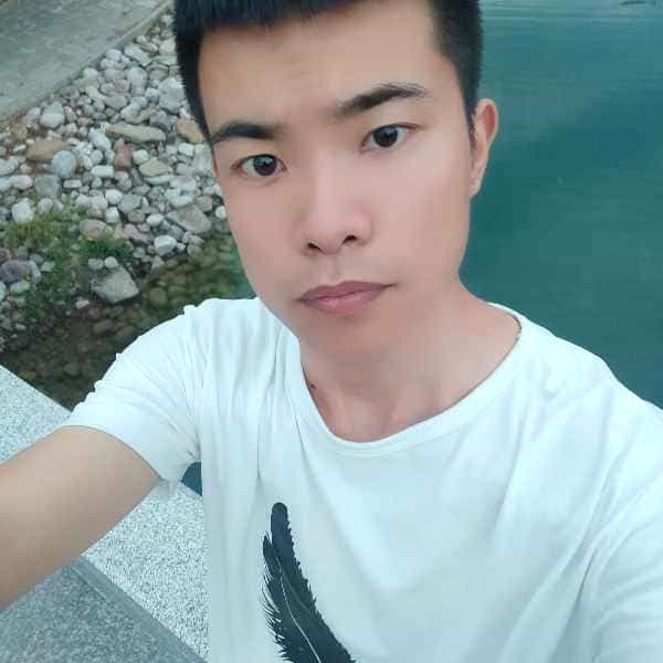31岁岁陕西单身帅哥 - 哈密吉缘网