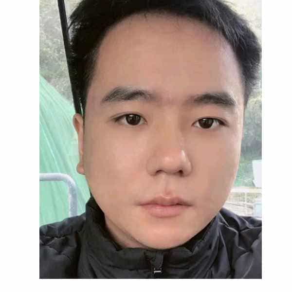 30岁岁陕西单身帅哥 - 哈密吉缘网
