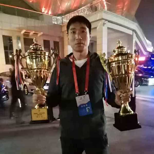 37岁岁湖南单身帅哥 - 哈密吉缘网