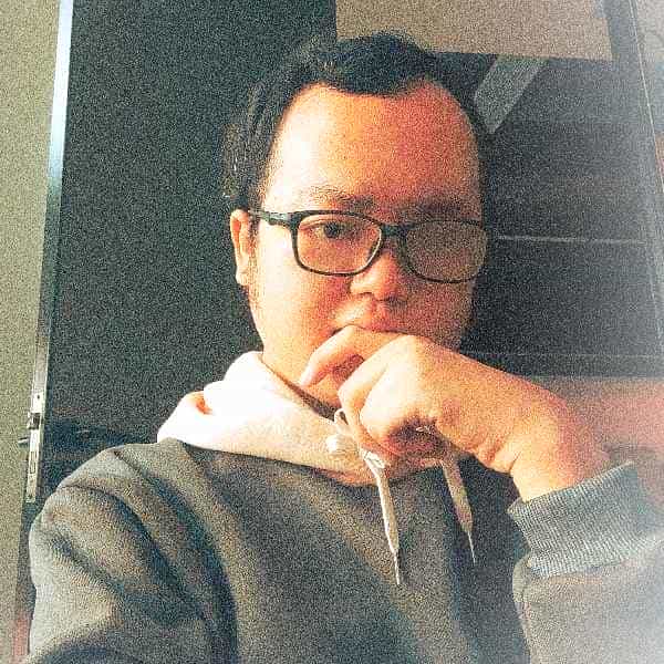 30岁岁广东单身帅哥 - 哈密吉缘网
