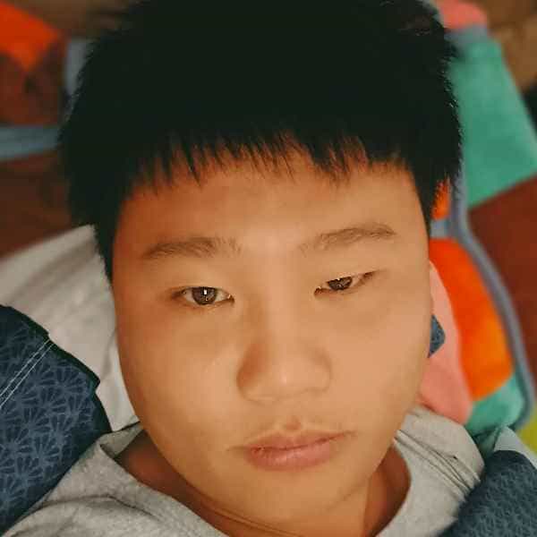31岁岁河南单身帅哥 - 哈密吉缘网