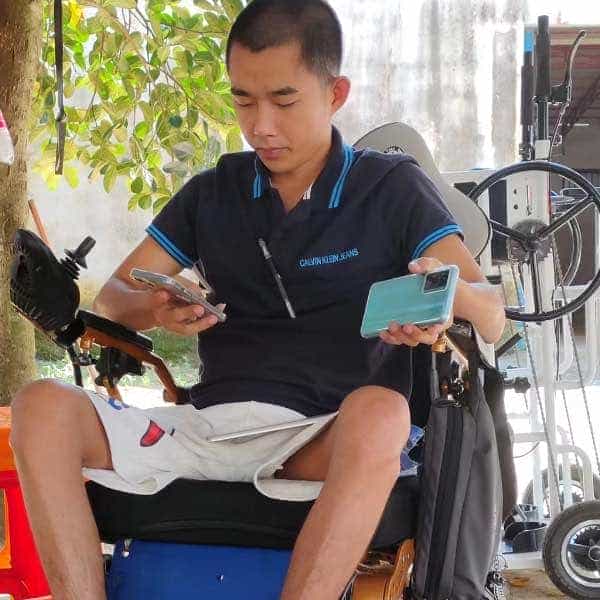 30岁岁广东单身帅哥 - 哈密吉缘网