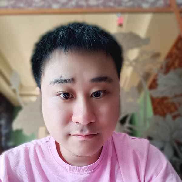 37岁岁上海单身帅哥 - 哈密吉缘网