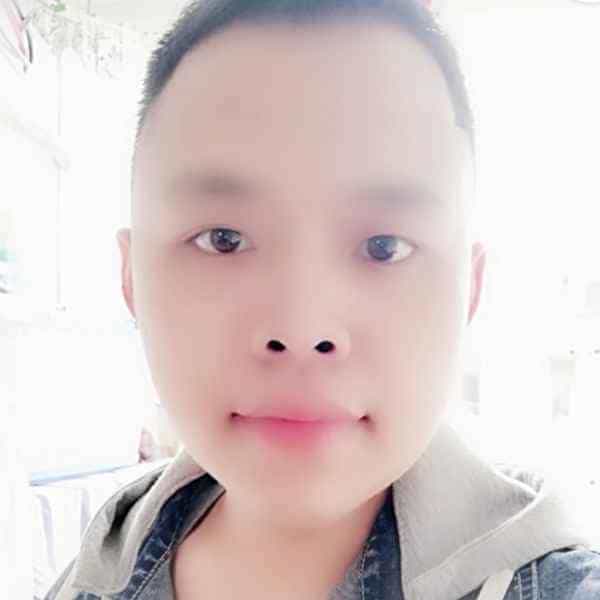 34岁岁吉林单身帅哥 - 哈密吉缘网