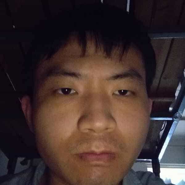 35岁岁湖南单身帅哥 - 哈密吉缘网