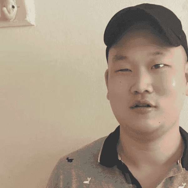 30岁岁湖南单身帅哥 - 哈密吉缘网