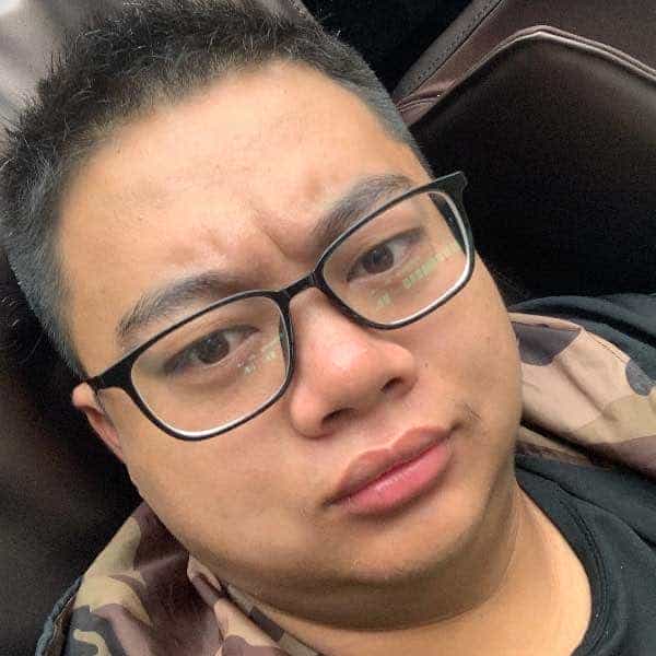 31岁岁吉林单身帅哥 - 哈密吉缘网