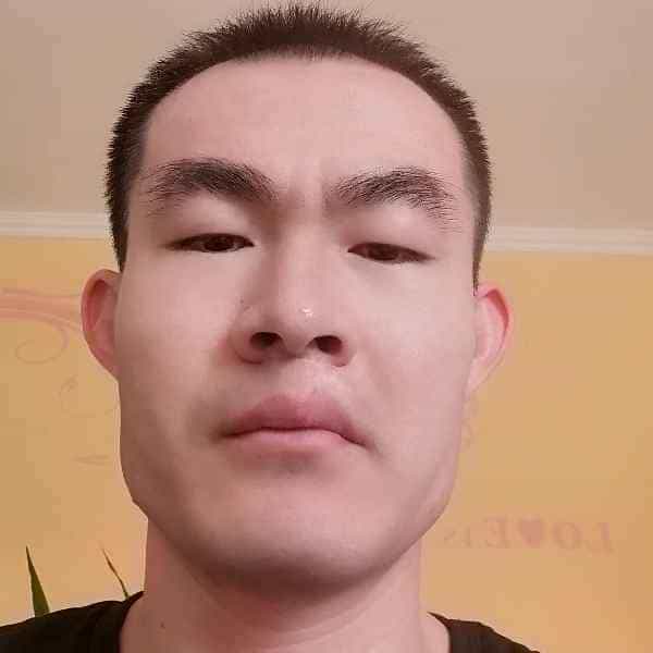 36岁岁山东单身帅哥 - 哈密吉缘网