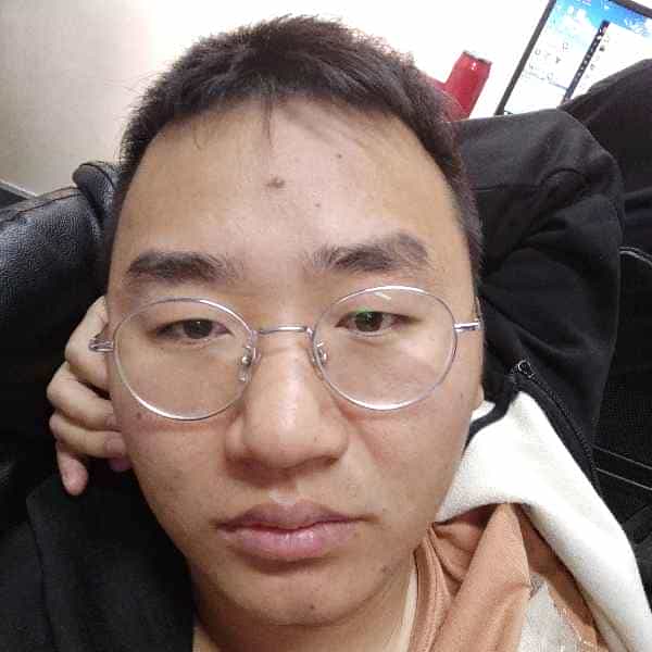 31岁岁湖南单身帅哥 - 哈密吉缘网