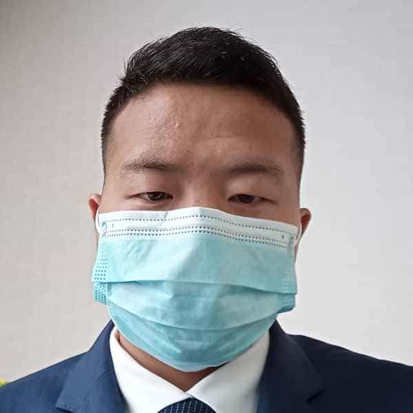 31岁岁安徽单身帅哥 - 哈密吉缘网