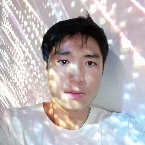 35岁岁湖南单身帅哥 - 哈密吉缘网