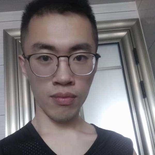 35岁岁福建单身帅哥 - 哈密吉缘网