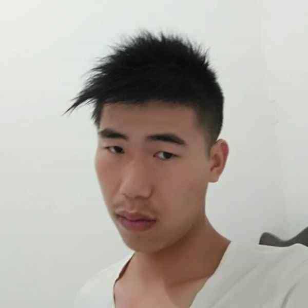 32岁岁湖南单身帅哥 - 哈密吉缘网