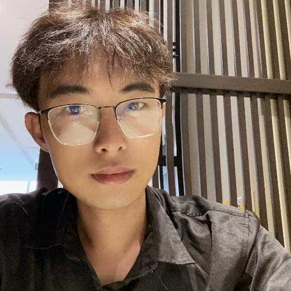 35岁岁江苏单身帅哥 - 哈密吉缘网