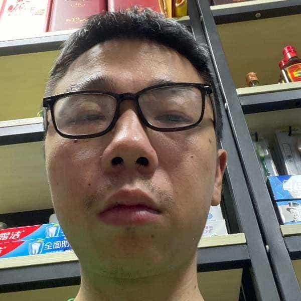 35岁岁湖北单身帅哥 - 哈密吉缘网