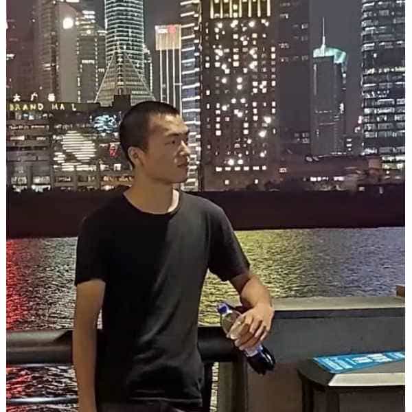 25岁岁河南单身帅哥 - 哈密吉缘网