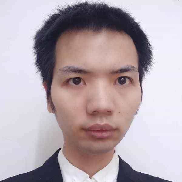 34岁岁湖南单身帅哥 - 哈密吉缘网