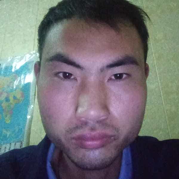 27岁岁江苏单身帅哥 - 哈密吉缘网