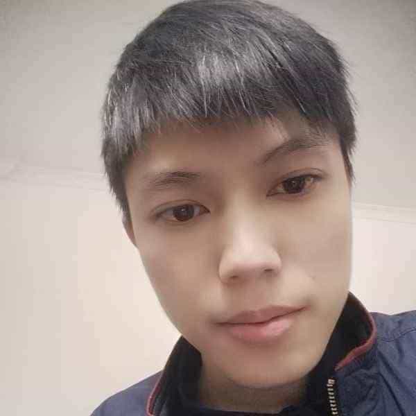 31岁岁福建单身帅哥 - 哈密吉缘网