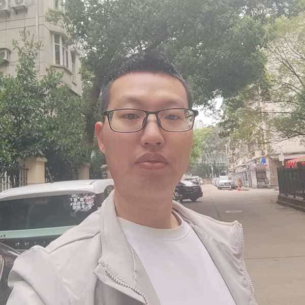32岁岁湖北单身帅哥 - 哈密吉缘网
