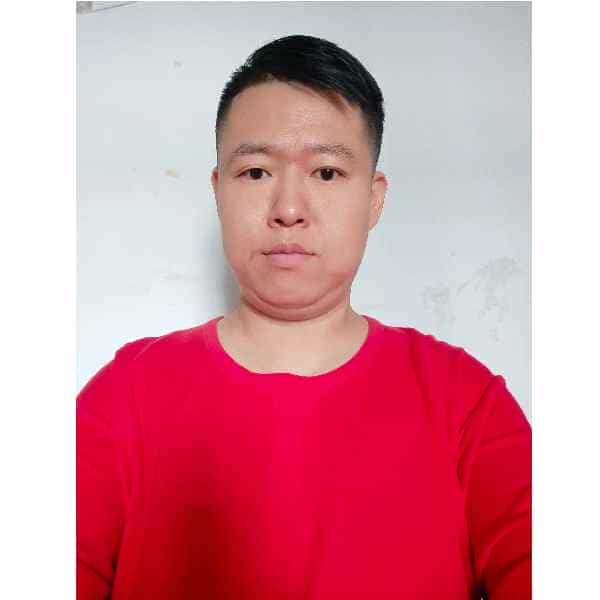 35岁岁天津单身帅哥 - 哈密吉缘网