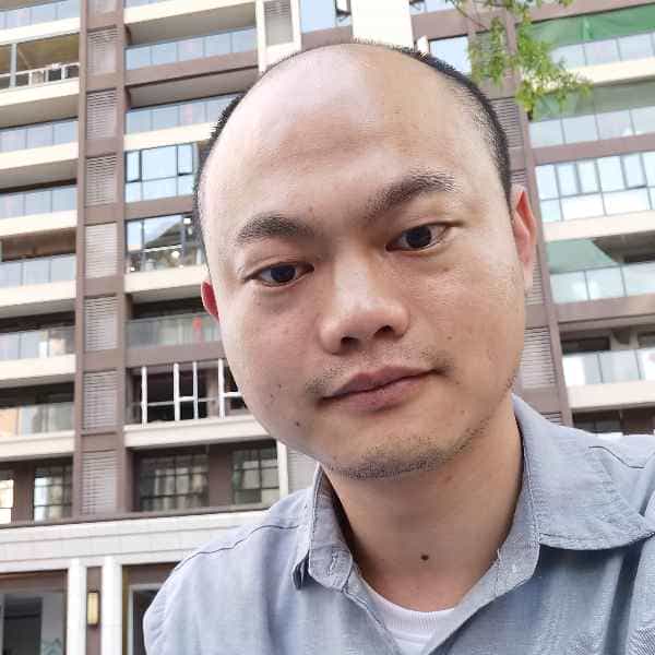 35岁岁江西单身帅哥 - 哈密吉缘网