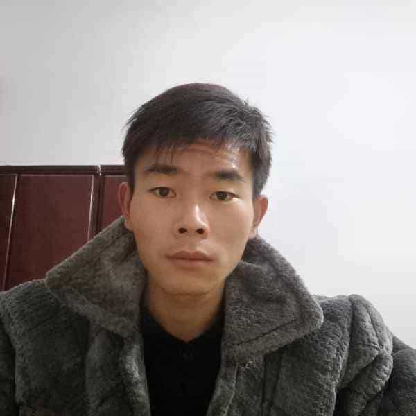 25岁岁河南单身帅哥 - 哈密吉缘网