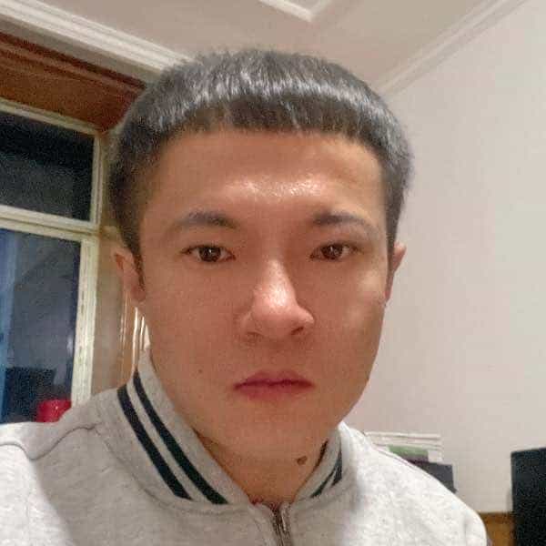 36岁岁天津单身帅哥 - 哈密吉缘网