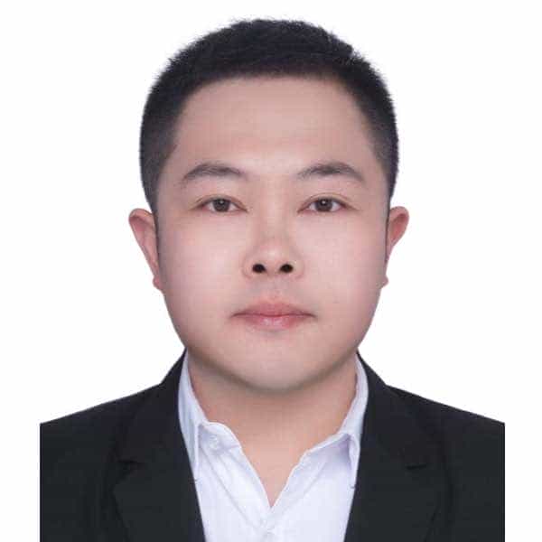 36岁岁山东单身帅哥 - 哈密吉缘网