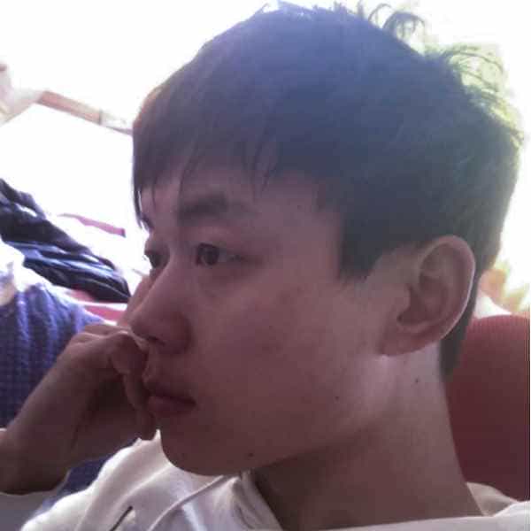 35岁岁安徽单身帅哥 - 哈密吉缘网