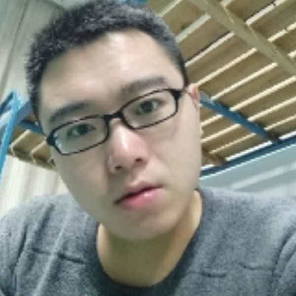 32岁岁河北单身帅哥 - 哈密吉缘网