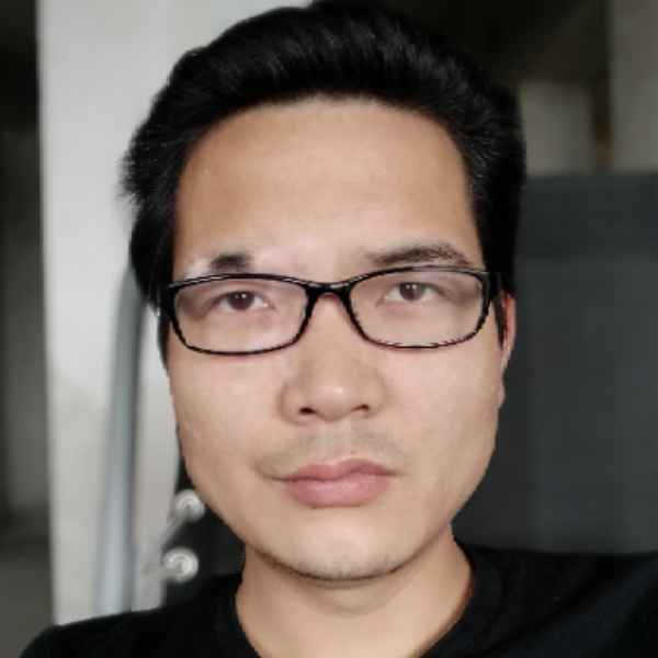 35岁岁湖北单身帅哥 - 哈密吉缘网
